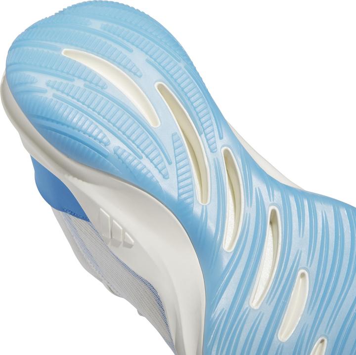Produktbild Adidas Adizero Select 2.0 (46 2/3)
