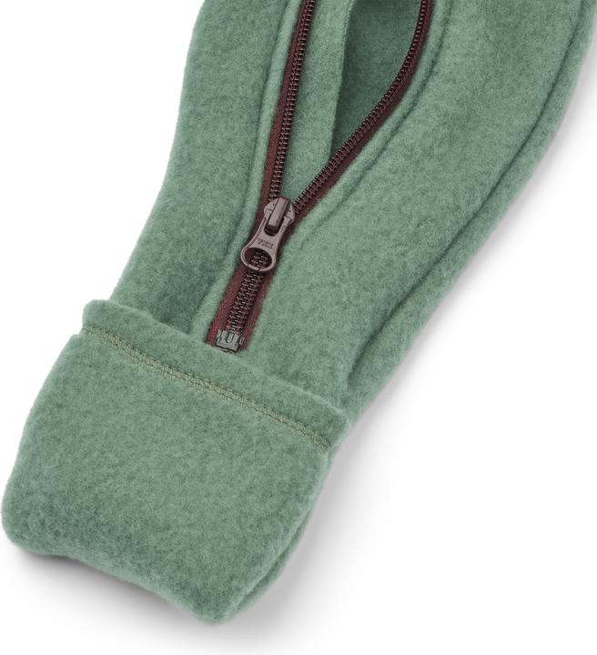 Produktbild Little Savage Overall (62, 68)