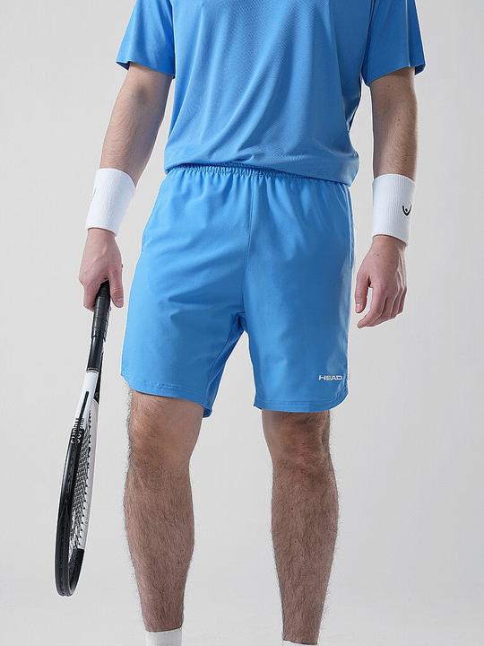 Produktbild Head POWER Shorts Men (M)