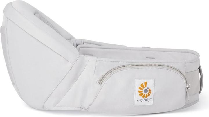 Image du produit Ergobaby Lift Hüftsitz
