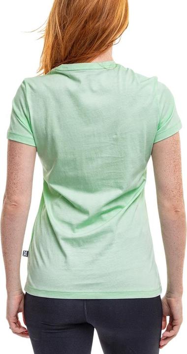 Produktbild Puma Essential TShirt (M)