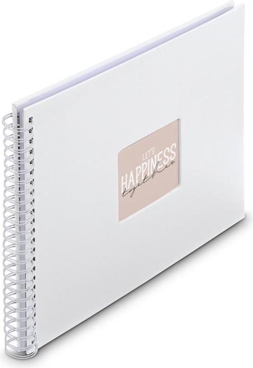 Actual product image Hama Fine Art (10 x 15 centimetres)