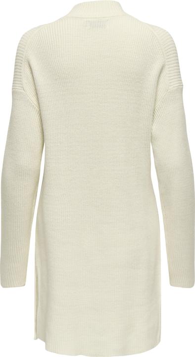 Image du produit Only ONLKATIA Pull en maille Pull en maille (S)