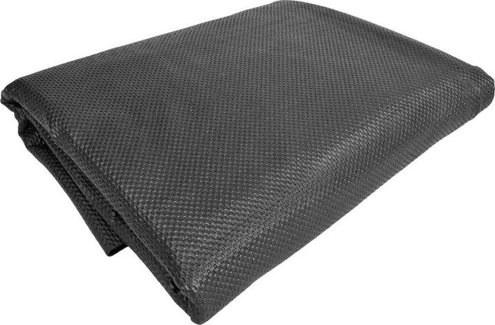 ProPlus Tapis antidérapant