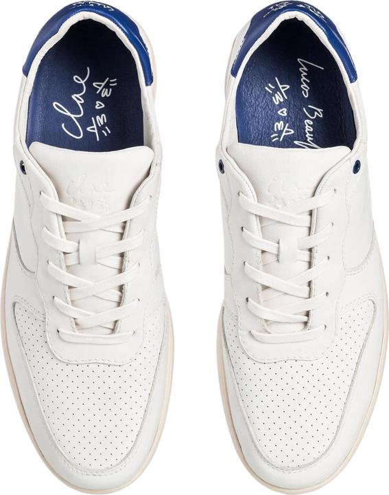 Actual product image Clae Malone Lucas Beaufort (42)