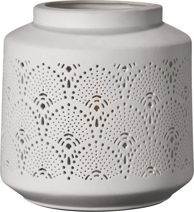 Image du produit Pauleen Pretty Sunkiss (E14)