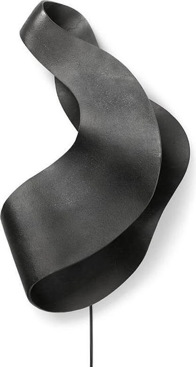 Ferm Living Muro di ostriche (730 lm)