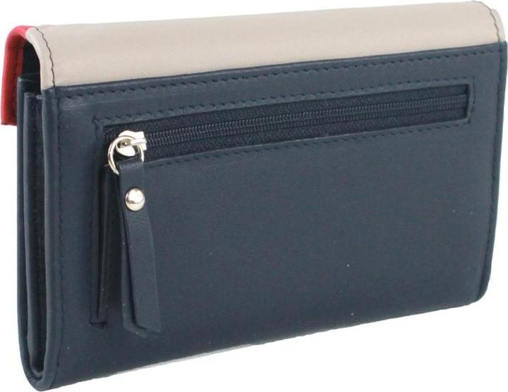 Immagine prodotto Eastern Counties Leather Macy Borsa Donna