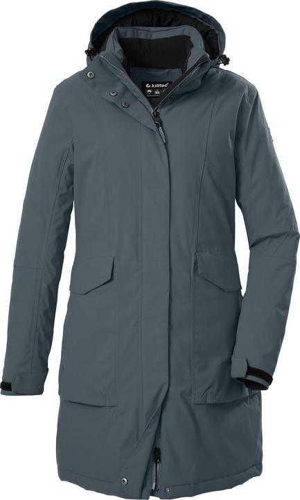 Produktbild Killtec Damen Funktionsparka
