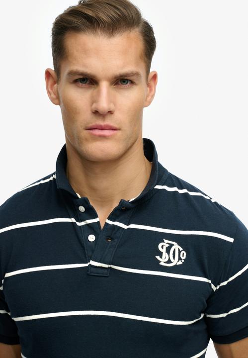 Produktbild Superdry Vintage (M)