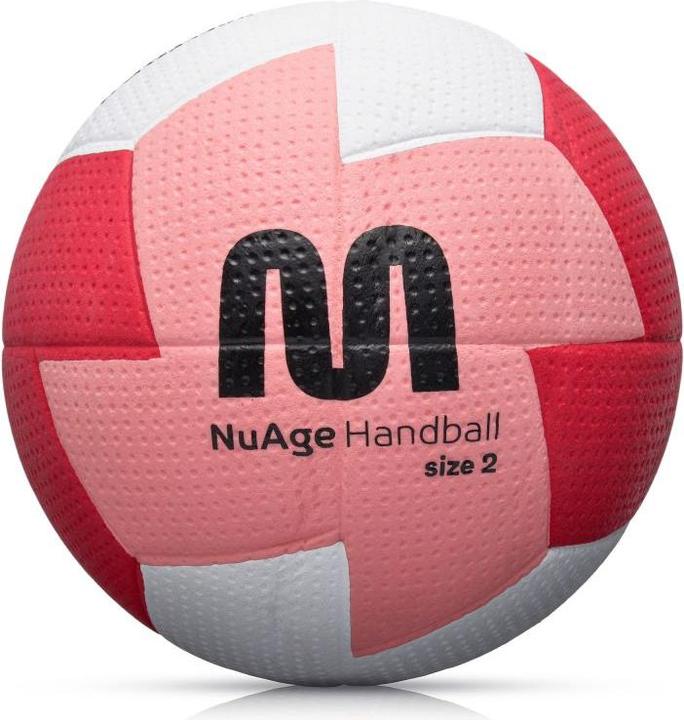 Ty Meteor Nuage 16693 Handball (2)