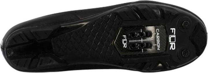 Produktbild FLR Elite F75 (41)