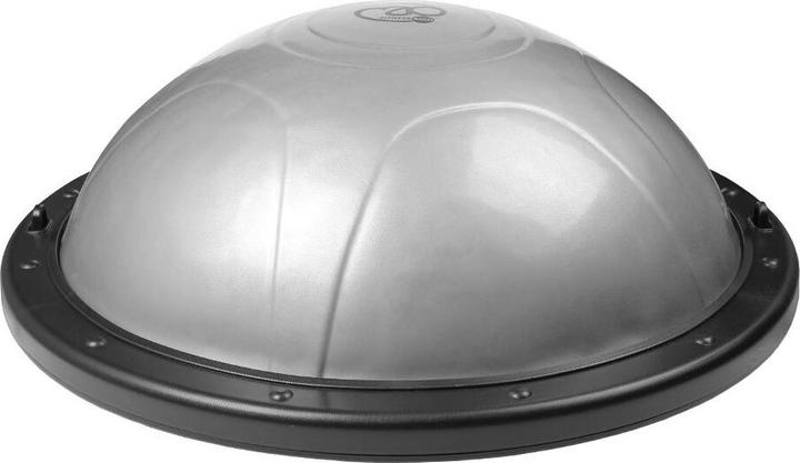 Image du produit Fitness Mad - Dôme d'air PRO