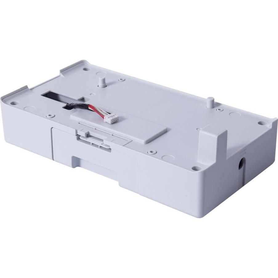 Brother PABB004 BATTERY BASE, Drucker Zubehör