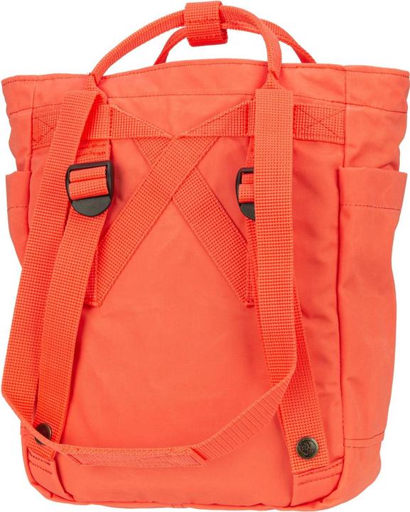 Produktbild Fjällräven Kånken Totepack Mini (6 l)