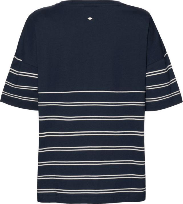 Produktbild Musto Marine (S)
