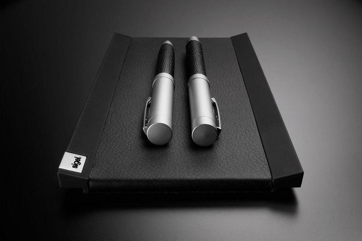 Actual product image Sigel Cintano