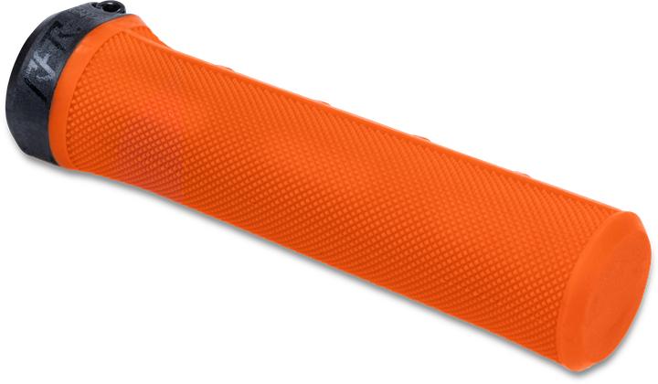 Produktbild Rfr Griffe PRO HPP black'n'orange