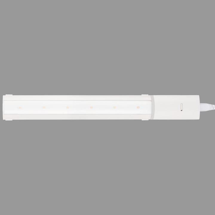Produktbild Telefunken LED Unterbauleuchte, weiss, LED-Platine/6W (550 lm)