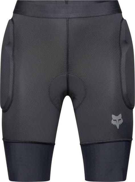 Produktbild Fox Titan Race Short (XL, Einzelstück)