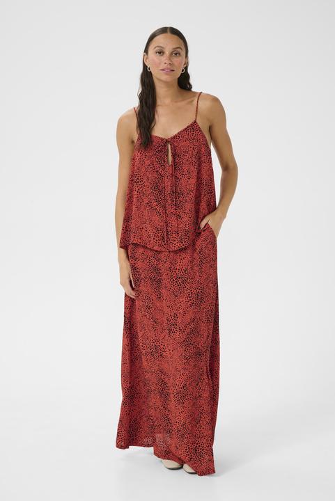 Produktbild Kaffe Liana (44)