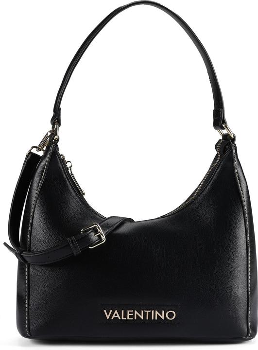 Actual product image Valentino AURY RE Hobo Bag