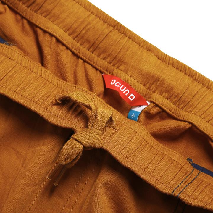 Produktbild Ocun Jaws 3/4 Pants (M)