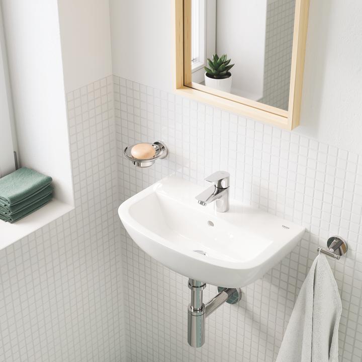 Produktbild Grohe Essentials