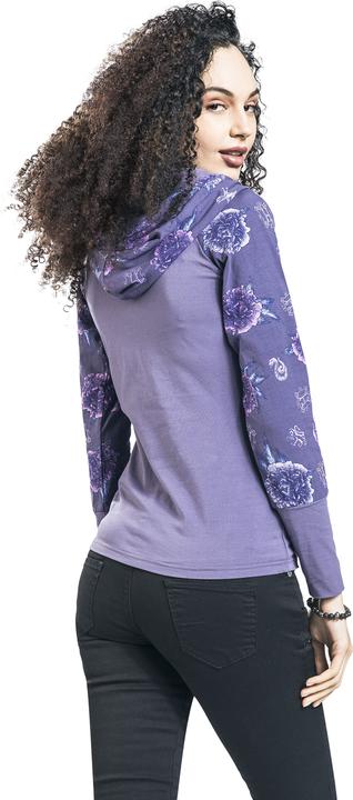 Produktbild Hogwart's Crest (4XL)