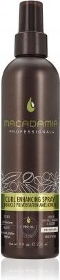 Produktbild Macadamia 815857015943 (236 ml)
