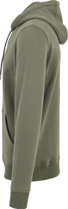 Produktbild Urban Classics Basic Sweat Hoody (XXL)