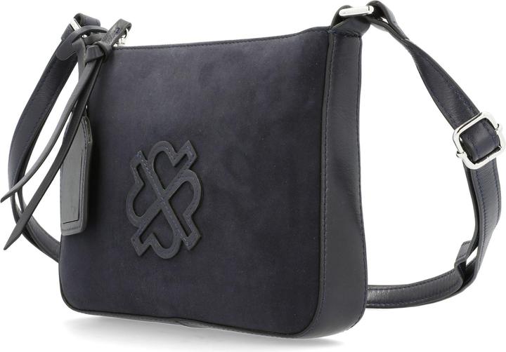 Immagine prodotto Picard Donna borsa a tracolla in pelle 21,5 cm