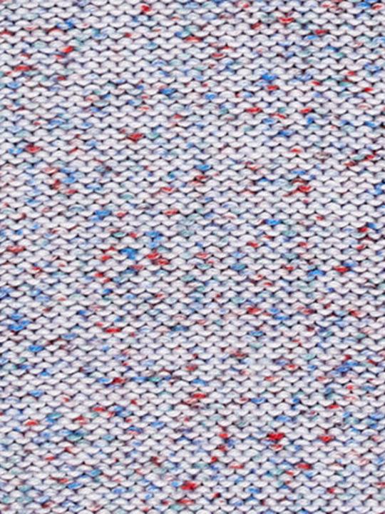 Actual product image Falke Rain Dye (43 - 46)