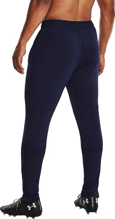 Produktbild Under Armour Challenger Hosen (XXL)