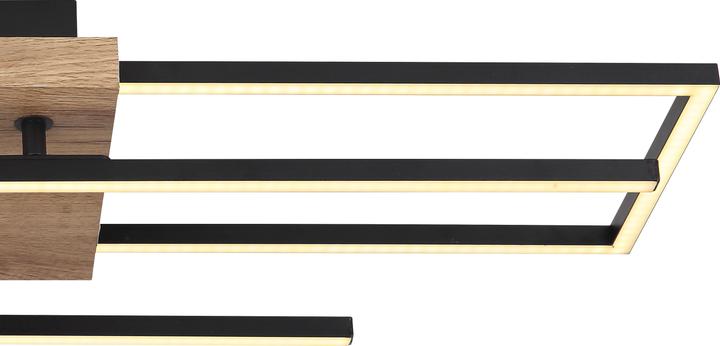 Image du produit Globo Kendra (1800 lm)