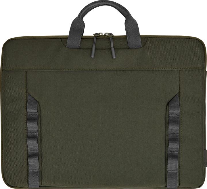 Actual product image HP 14p Modular Laptop Sleeve (14", Universal)