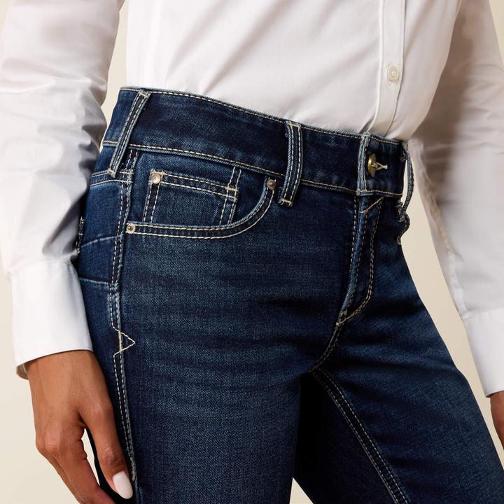 Image du produit Ariat Acclimatize Perfect Rise Parker (29)