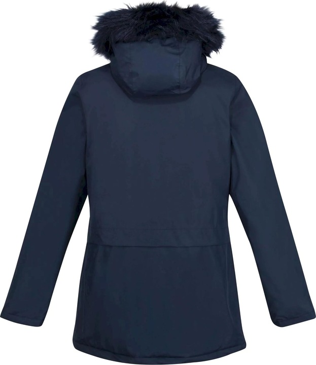 Produktbild Regatta Myla Ii Parka (36 D)