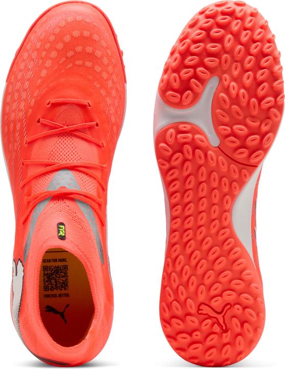 Immagine prodotto Puma FUTURE 9 PRO Cage (45)