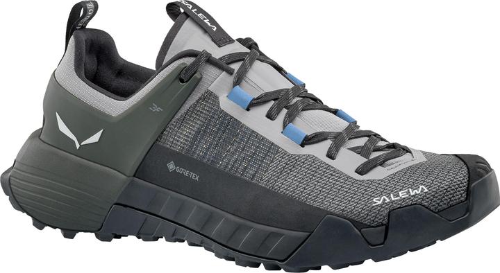 Immagine prodotto Salewa Wildfire Nxt Gtx W (38)