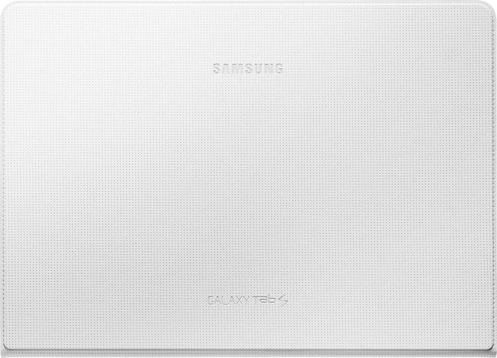 Immagine prodotto Samsung Copertina semplice (Galaxy Tab S 10.5 (2014))
