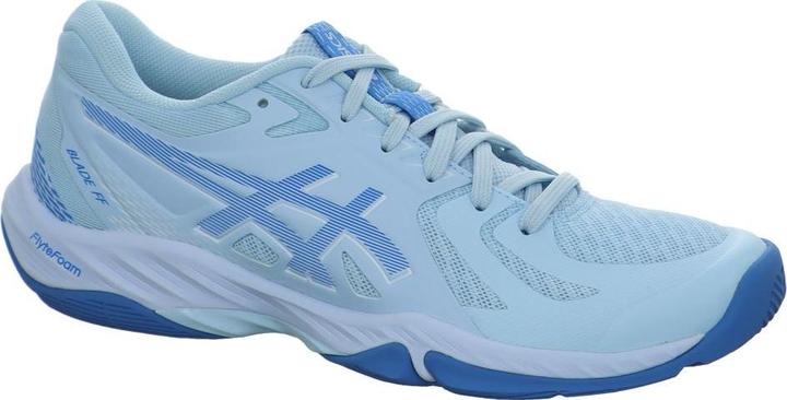 Actual product image ASICS Performance Blade FF (37.5)