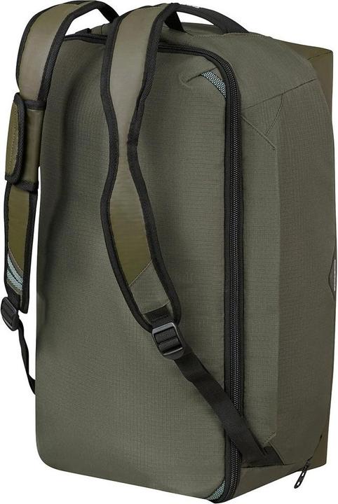 Image du produit Samsonite Roadseeker Reisetasche 53cm (50 l)