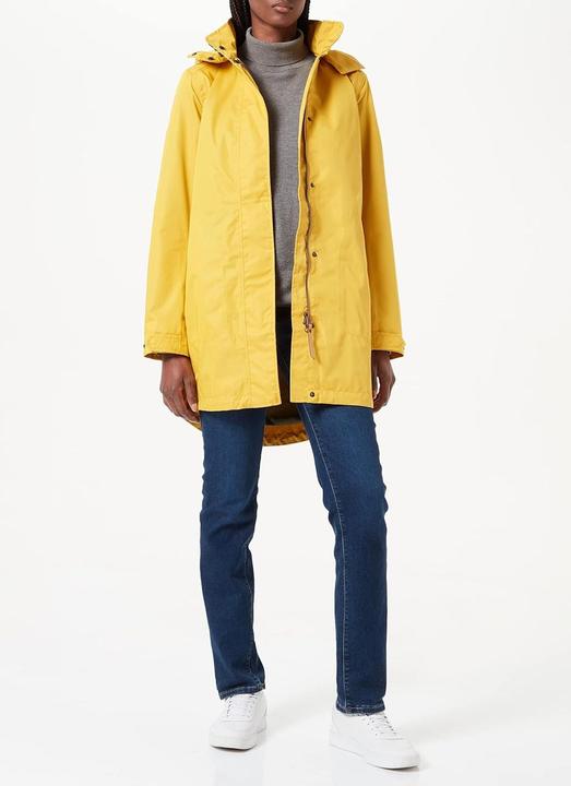 Actual product image Camel Active Functional jacket teXXXactive (46)