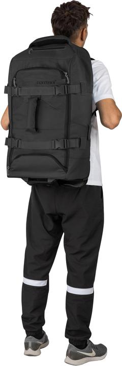 Produktbild Normani Melano (60 l)