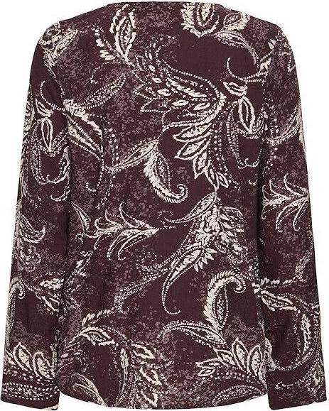 Immagine prodotto Fransa Kiki 1 (M)