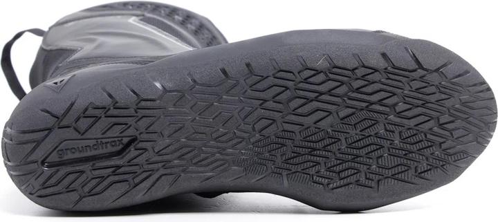 Actual product image Dainese Gore-Tex boots Freeland 2 (Men, 40)