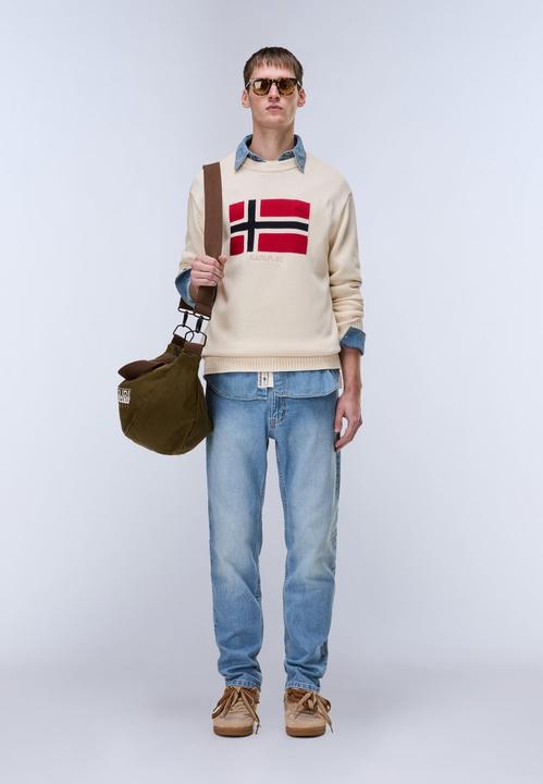 Produktbild Napapijri Mura (M)