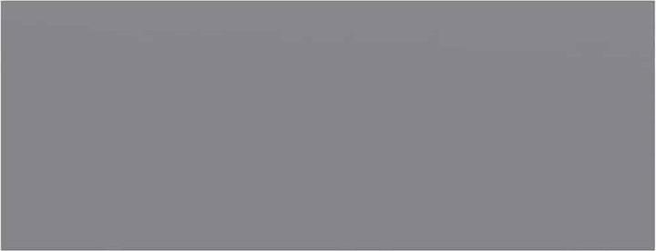 Actual product image vidaXL Lacey (60 x 23.5 x 4 cm)