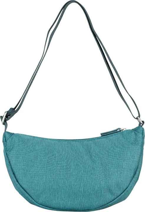 Immagine prodotto Jost Bergen Crossbody Bag